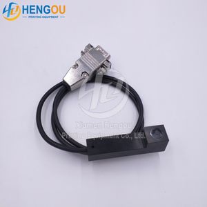 Suku cadang mesin cetak Sensor RK743 RK751 RK33F RK742 RK770 RK702 RK752/2 RK716 - Product Image 5