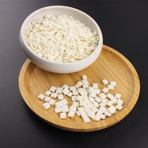 الأكثر مبيعًا قوة الترابط العالية سيولة جيدة تذوب الساخنة ملزم - Product Image 1