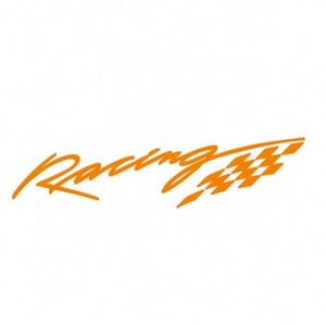 Calcomanías Personalizadas para Autos, Impresión de Logotipos en Vinilo para Parabrisas, Precio OEM - Product Image 3