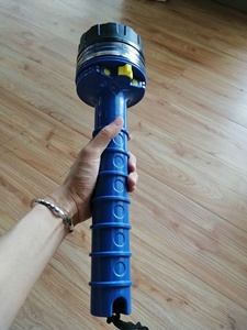 50M Professional Underwater <strong>Diving</strong> <strong>Flashlights</strong> Outdoor Submarine Waterproof <strong>Led</strong> <strong>Flashlight</strong> <strong>Torch</strong> - Product Image 6