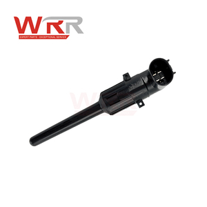 2205450024 2105450024 Capteur de niveau de liquide de refroidissement pour Benz W220 W211 S500 E320 – Pièces fiables pour interrupteur de réservoir d'expansion de radiateur - Product Image 4