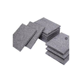 Direkte Lieferung von <span class=keywords><strong>EPP</strong></span>-Kunststoff <span class=keywords><strong>platten</strong></span> <span class=keywords><strong>Hersteller</strong></span> mit großen Mengen und Schneid schneid dienstleistungen - Product Image 6
