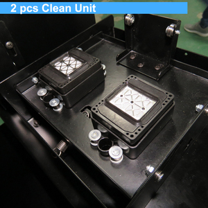 Chuyên Nghiệp Kỹ Thuật Số Mỹ Phẩm <span class=keywords><strong>A3</strong></span> Uv Chai Máy In Xi Lanh Rotary Chai Máy In Cho Chai Tròn - Product Image 6