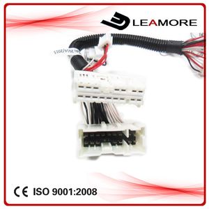 Ferme-<span class=keywords><strong>vitre</strong></span> électrique automatique pour <span class=keywords><strong>Qashqai</strong></span> 2014-2017 télécommande par clé d'origine 2 fenêtres haut/bas en même temps - Product Image 4