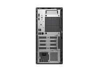 2026 Brand New Office PC CPU 14th Gen I5-14500 8GB RAM 512GB Dells Pro Tower QCT1250 Micro Tower PC Desktop Computer QCT1250
