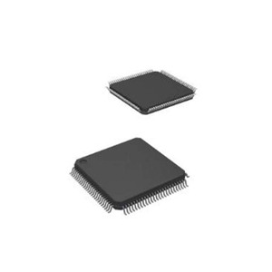 TE750B220RJ NEW AND Original IC chip Microchip electronic components BOM service supplier - Product Image 1