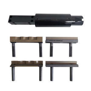 Đầu mài xi lanh AN600 và đầu mài đa đá - Product Image 1