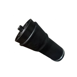 Top-selling Cabin W02-358-7209 Firestone <strong>Air</strong> Spring Assembly Cab <strong>Air</strong> Suspension <strong>Bag</strong> 18-29919-000 for Freightliner Trucks Pneumat - Product Image 2