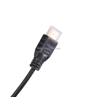 Rangkaian Kabel Listrik Profesional Berkualitas Tinggi Setara untuk Penggunaan Elektronik Kabel Elektronik Kustom