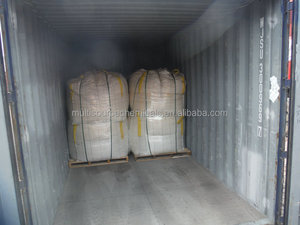คริสตัลไวโอเล็ตแลคโทน (CVL) สำหรับกระดาษไวต่อแรงกด กระดาษคาร์บอนเลส - Product Image 5