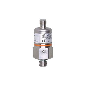 ใหม่ IFM ด้วย PA3589เซลล์วัดปริมาณเซรามิก - Product Image 3