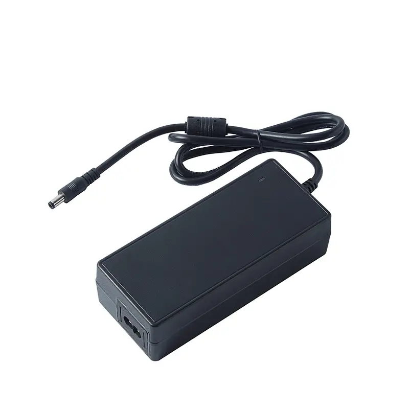 12 Volt 4 Amp (12V4A) 48W AC Adapter Charger Power Supply Cord FOR LCD Monitors