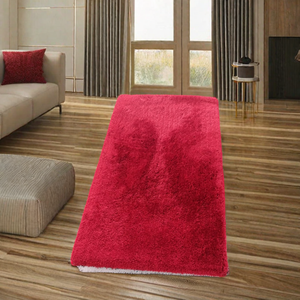 100% New Zealand Wool Rug Hand Tufted <b>Carpet</b> for Floor Wool Custom logo Mat Area <b>Fluffy</b> <b>Carpet</b> Handmade Flooring <b>Carpet</b> - Product Image 4