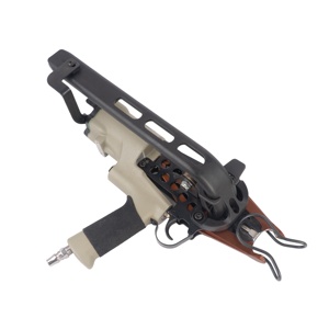 Nuova cucitrice ad anello C per fibra di cocco Mat Making <span class=keywords><strong>WOC</strong></span> C1 - Product Image 1