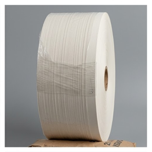 Lámina de Gel de Silicona en Rollo, Suave y Flexible, para Eliminación de Cicatrices, Cuidado de Heridas, Terapia de Quemaduras, Lámina Reutilizable para la Curación de la Piel - Product Image 2