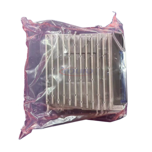 100 Variadores de Frecuencia ASDA Serie E3 Nuevos y Originales |   ASD E3 0721 L |   750W |   220V |   Control de Pulso - Product Image 2
