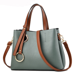 2025 Trending Chinese Online Markets PU Handbags_wholesale Proveedor para mujeres Productos <span class=keywords><strong>al</strong></span> <span class=keywords><strong>por</strong></span> <span class=keywords><strong>mayor</strong></span> - Product Image 1
