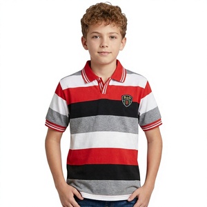 Camiseta de Algodón Unisex de Fábrica Directa, Tejido Premium de Manga Corta, Transpirable, Ecológica, Proveedor Mayorista OEM - Product Image 3