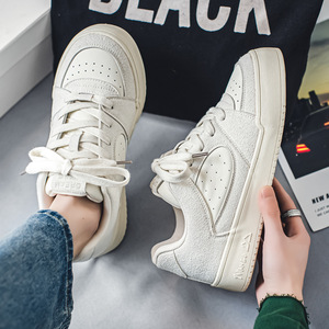 Commercio all'ingrosso taglie forti <span class=keywords><strong>scarpe</strong></span> da <span class=keywords><strong>uomo</strong></span> <span class=keywords><strong>scarpe</strong></span> da <span class=keywords><strong>uomo</strong></span> popolari Casual skateboard <span class=keywords><strong>scarpe</strong></span> da <span class=keywords><strong>uomo</strong></span> - Product Image 5