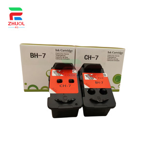 หัวพิมพ์ CH-7 BH-7 QY6-8019 QY6-8003สำหรับ <span class=keywords><strong>Canon</strong></span> <span class=keywords><strong>PIXMA</strong></span> G1000 G1010 G2000 G2002 G2010 G3000 <span class=keywords><strong>G3010</strong></span> G4000 G4010หัวพิมพ์เครื่องพิมพ์ - Product Image 1