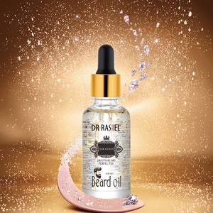 Huile <span class=keywords><strong>de</strong></span> <span class=keywords><strong>barbe</strong></span> <span class=keywords><strong>de</strong></span> marque privée <span class=keywords><strong>pour</strong></span> hommes soin <span class=keywords><strong>de</strong></span> <span class=keywords><strong>la</strong></span> <span class=keywords><strong>barbe</strong></span> huile <span class=keywords><strong>de</strong></span> <span class=keywords><strong>barbe</strong></span> <span class=keywords><strong>produit</strong></span> <span class=keywords><strong>de</strong></span> soin <span class=keywords><strong>de</strong></span> <span class=keywords><strong>la</strong></span> peau <span class=keywords><strong>pour</strong></span> hommes kit <span class=keywords><strong>de</strong></span> toilettage huile <span class=keywords><strong>de</strong></span> <span class=keywords><strong>barbe</strong></span> en or 24 carats - Product Image 3