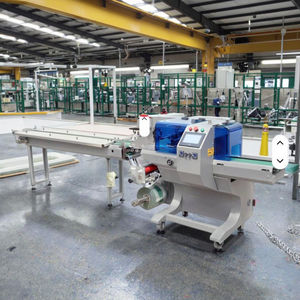 Cómo limpiar la boquilla extrusora pequeña máquina de marca de jabón - Product Image 4