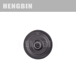 Válvula Solenoide del Canister de Carbón 0280142515 CN15-9C987-AA CN159C987AA Válvulas de Control Producto - Product Image 3