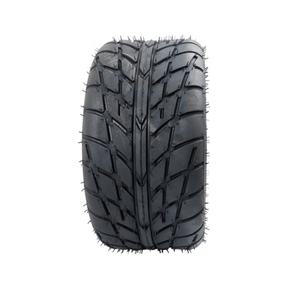 <span class=keywords><strong>Pneu</strong></span> sans chambre à air pour KARTING, ATV, UTV, Buggy <span class=keywords><strong>Quad</strong></span> <span class=keywords><strong>16X8</strong></span>-<span class=keywords><strong>7</strong></span> <span class=keywords><strong>16x8</strong></span>-<span class=keywords><strong>7</strong></span> pouces - Product Image 4