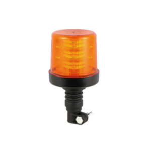 Feux stroboscopiques LED de haute qualité ZHENG YUE Z5862, feux d'avertissement LED durables pour véhicules, pièces de camions lourds - Product Image 1