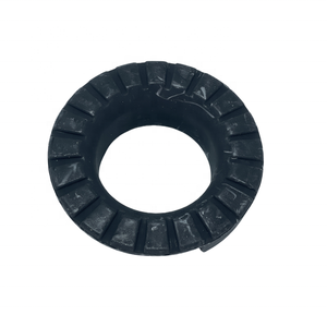 FOEO DG9C5599ACA Accessoires de pièces de voiture arrière DG9Z5586A Caoutchouc de ressort de <span class=keywords><strong>réduction</strong></span> pour Ford Fusion 2013-2023 - Product Image 4