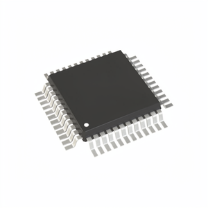 High Quality Original New 1SAR501032R0004 Electronic Circuit Memory Integrated Circuit - Product Image 4