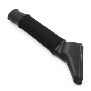 Tuyau <span class=keywords><strong>d</strong></span>'admission <span class=keywords><strong>d</strong></span>'<span class=keywords><strong>air</strong></span>, 2012 pièces, pour Mercedes Benz E550 CLS550 E63 AMG, 2017 — 2780905082 - Product Image 1