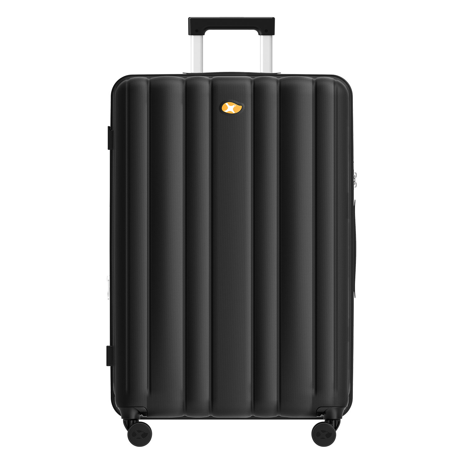 Luggage Brands Top Luggage Set Luggage Sets Best Brand Luggage