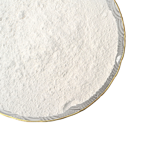 Carbonato de Calcio (CaCO3) a Nivel Nanométrico, Alta Pureza, Alta Blancura para Sellador MS - Product Image 1