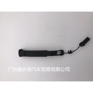 Xinsende Audi A4L A5 A6L Q5 <b>Door</b> Handle <b>Sensor</b> 4G8927753 For Replace Repair Plastic New - Product Image 5