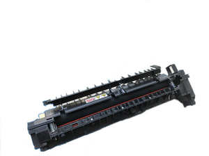 Unité de fusion pour Xerox VersaLink B7025 B7030 B7035 Fusor 110V/200V 115R00115 115R00137 115R00138 126K35631 607K02022 - Product Image 5