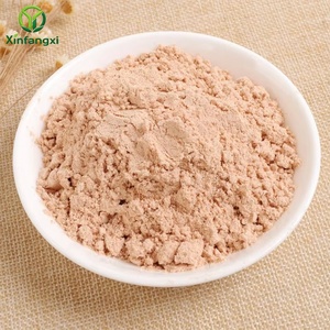 Poudre <span class=keywords><strong>de</strong></span> prune aigre-douce mélangée, assaisonnement <span class=keywords><strong>BBQ</strong></span>, saveur riche, sauce <span class=keywords><strong>de</strong></span> trempage pour poulet, multi-usages, 20 kg en vrac - Product Image 2