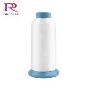 <span class=keywords><strong>Fil</strong></span> de poisson <span class=keywords><strong>Transparent</strong></span> noir blanc <span class=keywords><strong>fil</strong></span> de <span class=keywords><strong>Nylon</strong></span> légèrement <span class=keywords><strong>élastique</strong></span> bricolage vêtements de pêche Bracelets <span class=keywords><strong>fil</strong></span> perlé - Product Image 5