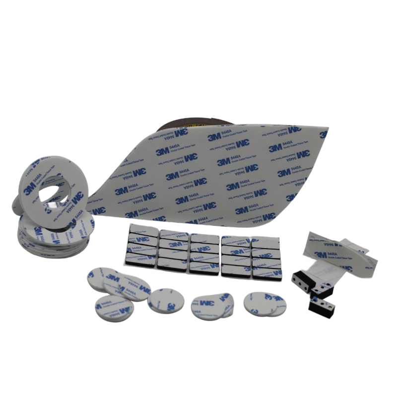 ตามที่แสดง