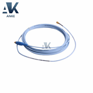 330930-065-03-05 bently Nevada สายต่อ3300 XL NSV - Product Image 1