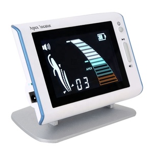 VOTEN Endomotor Apex Locator Nirkabel Baru - Product Image 1