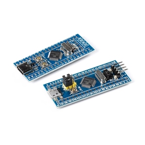 Originale originale CH32F103C8T6 scheda di sviluppo/modulo scheda di sistema. - Product Image 1