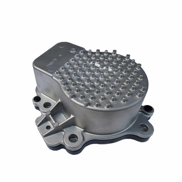 ホンダ純正ウォーターポンプASSY19200-5K0-A01