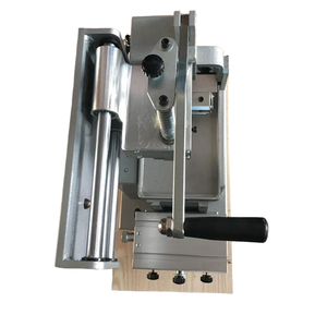 Hot Sale Small Manual <b>Pad</b> Printing Machine Kit Factory Price Sun Glass <b>Printers</b> - Product Image 4