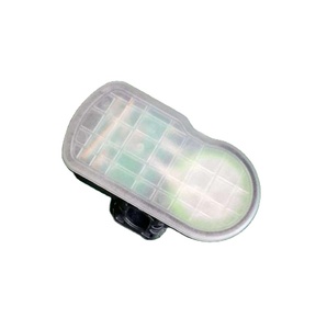 Sensor de Neumáticos Universal Programable de Doble Función con Frecuencia de 433 MHz y 315 MHz y Sensor TPMS - Product Image 4