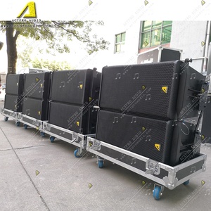 GEOS1210 <strong>Line</strong> <strong>Array</strong> GEOS12 Professional Speaker speaker System PS12 PS15 Made in China - Product Image 2