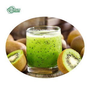 Bột dihydroactinidiolide cao cấp có độ tinh khiết cao (CAS17092-92-1) giá tốt nhất để sử dụng hương vị công nghiệp - Product Image 5