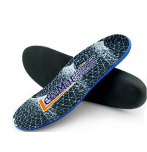 EVA <strong>Inner</strong> <strong>Soles</strong> for Shoes - Product Image 4
