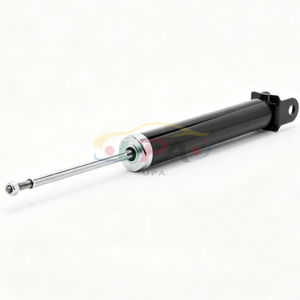 ระบบกันสะเทือนคุณภาพสูง SHOCK ABSORBER ASSY-REAR 55311-2S011 553112S011 สำหรับรถยนต์ฮุนได ทูซอน 55311 2S011 - Product Image 3