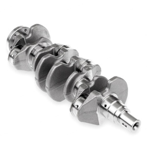 9800993080  Vilebrequin pour Peugeot Citroën Ford Mazda 1.6HDI-DV6-2005-2025Y - Product Image 4